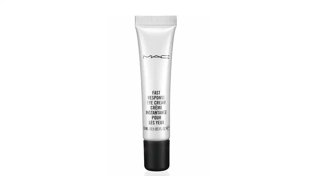 MAC Fast Response Eye Cream, 0.5-oz. 1