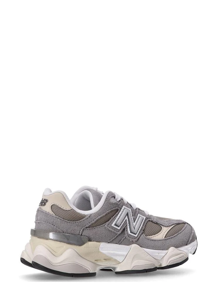 New Balance New Balance 9060 Kids Lace 4