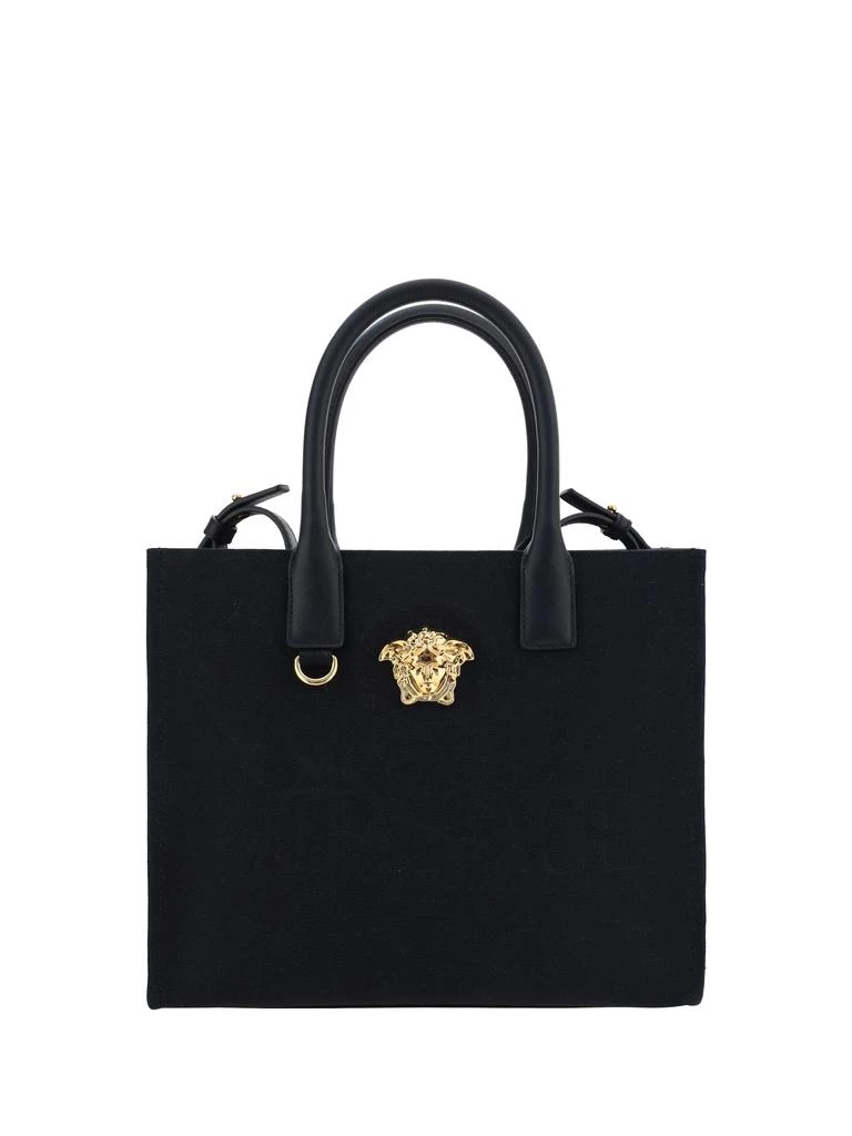 Versace Shoulder Bag 1