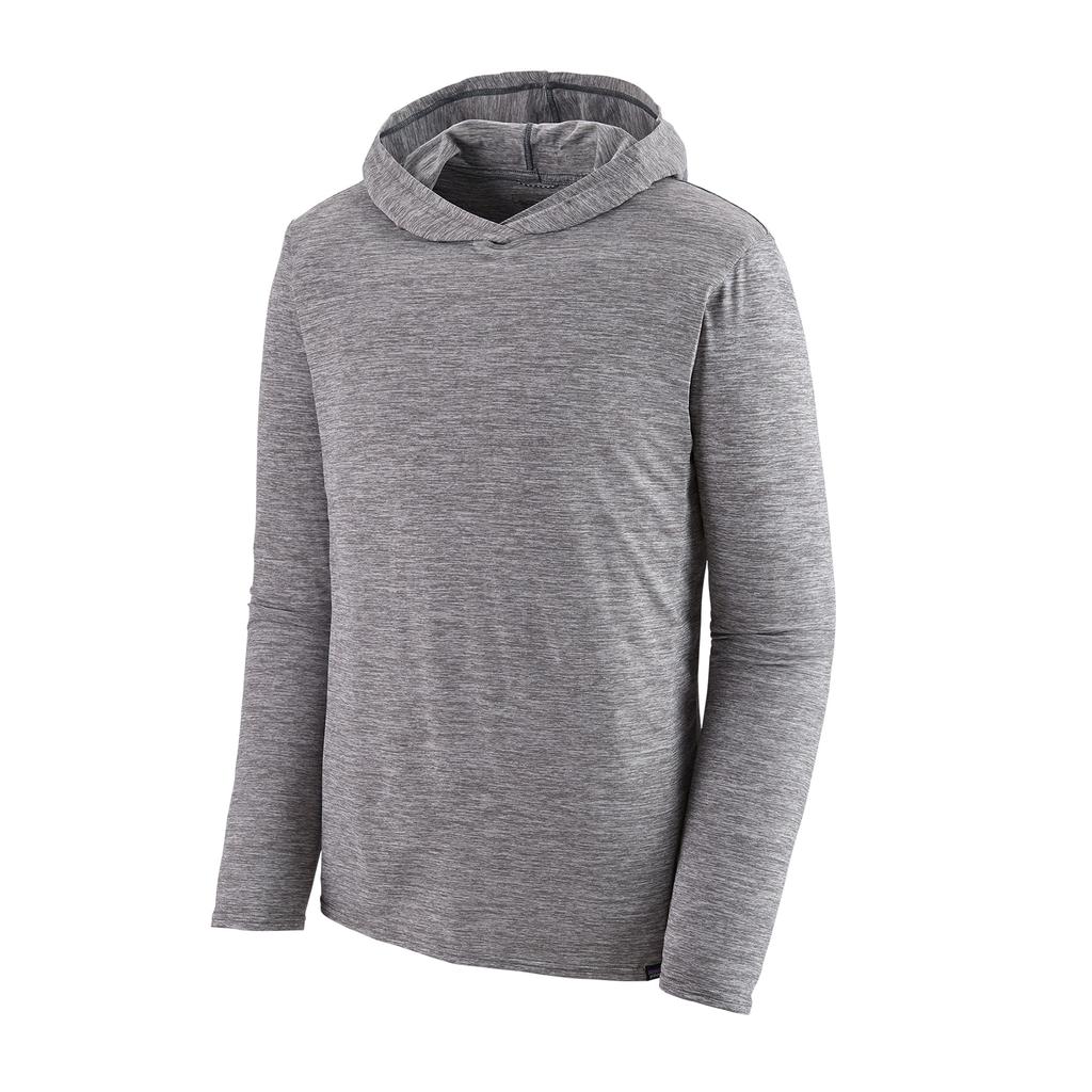 Patagonia Patagonia Capilene Cool Daily Hoodie - Men's