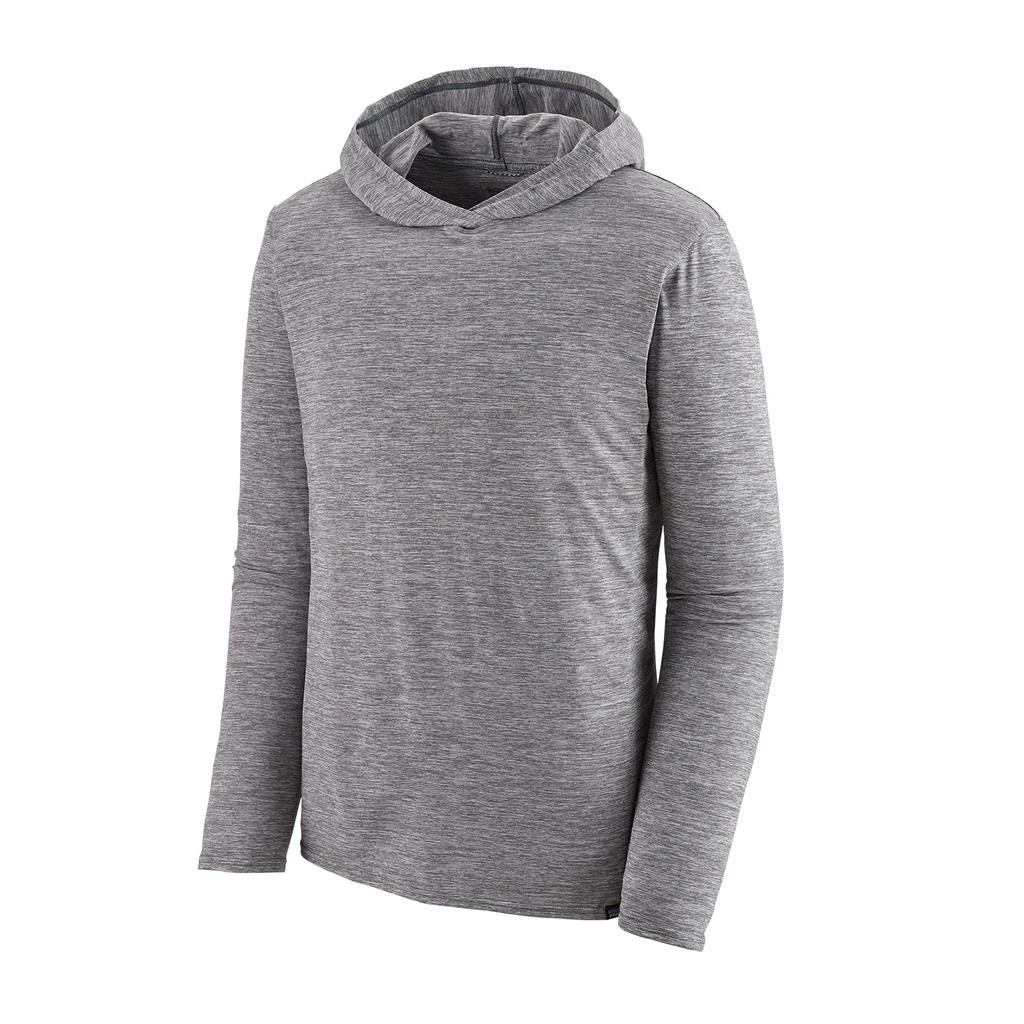 Patagonia Patagonia Capilene Cool Daily Hoodie - Men's 1