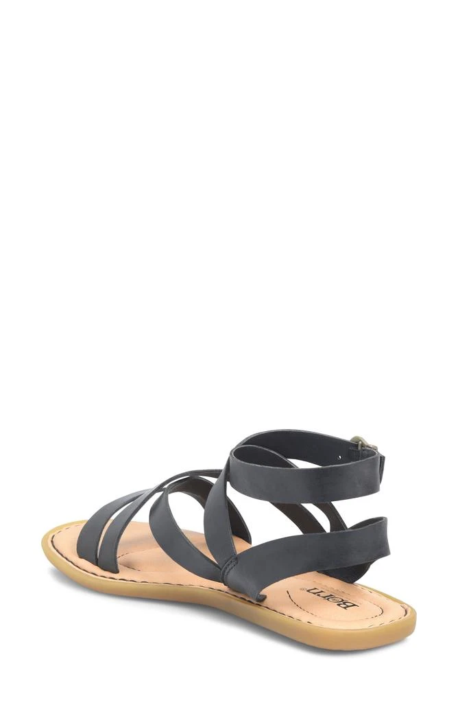 Born Libra Sandal 2