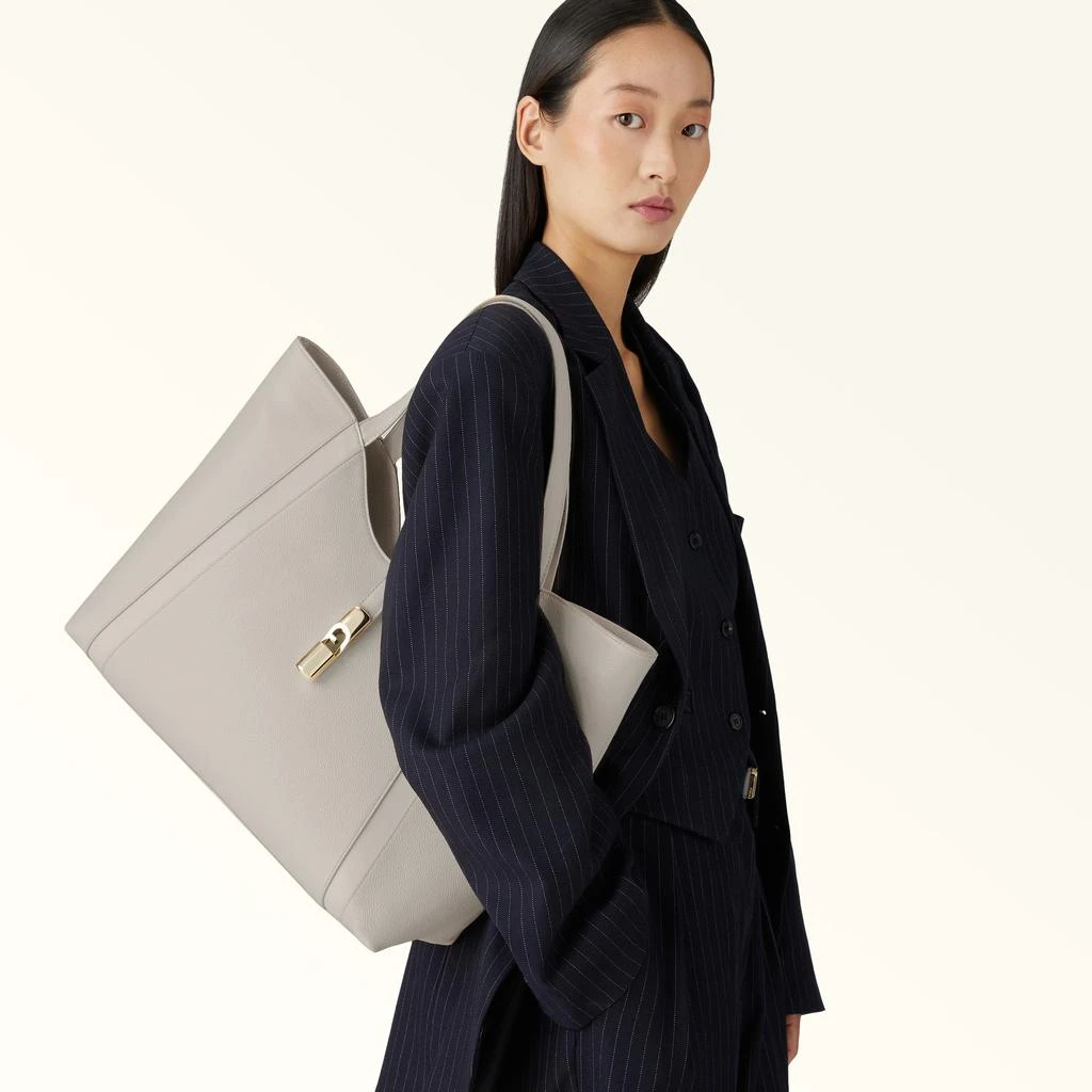 Furla Furla Goccia 6