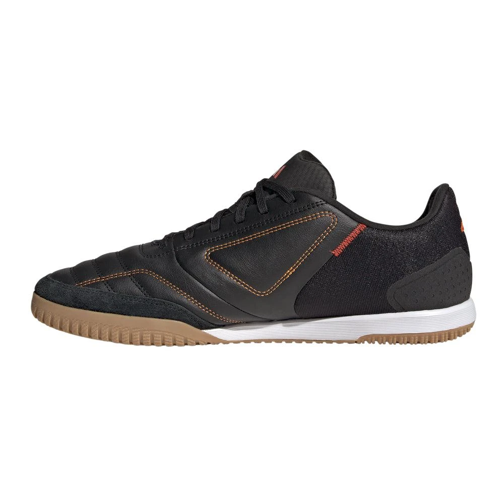 Adidas Top Sala Competition Indoor Soccer Shoes 3