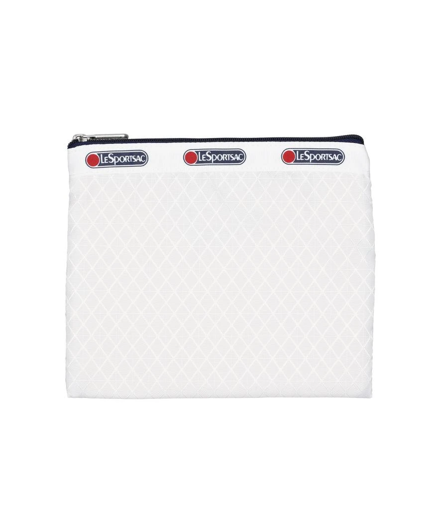 LeSportsac USA Deluxe Everyday Bag 4