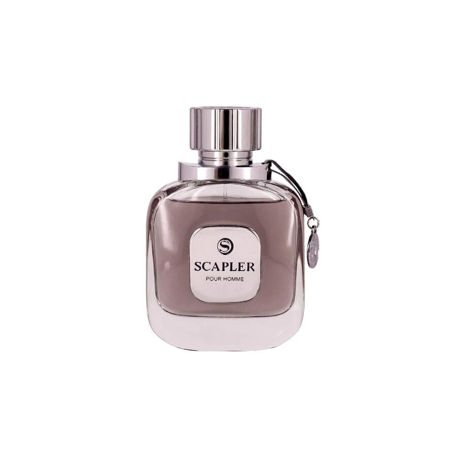 Dumont Men's Scapler EDP Spray 3.4 oz Fragrances 3760060761569 2