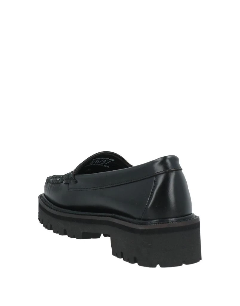 G.H. Bass FOOTWEAR 3