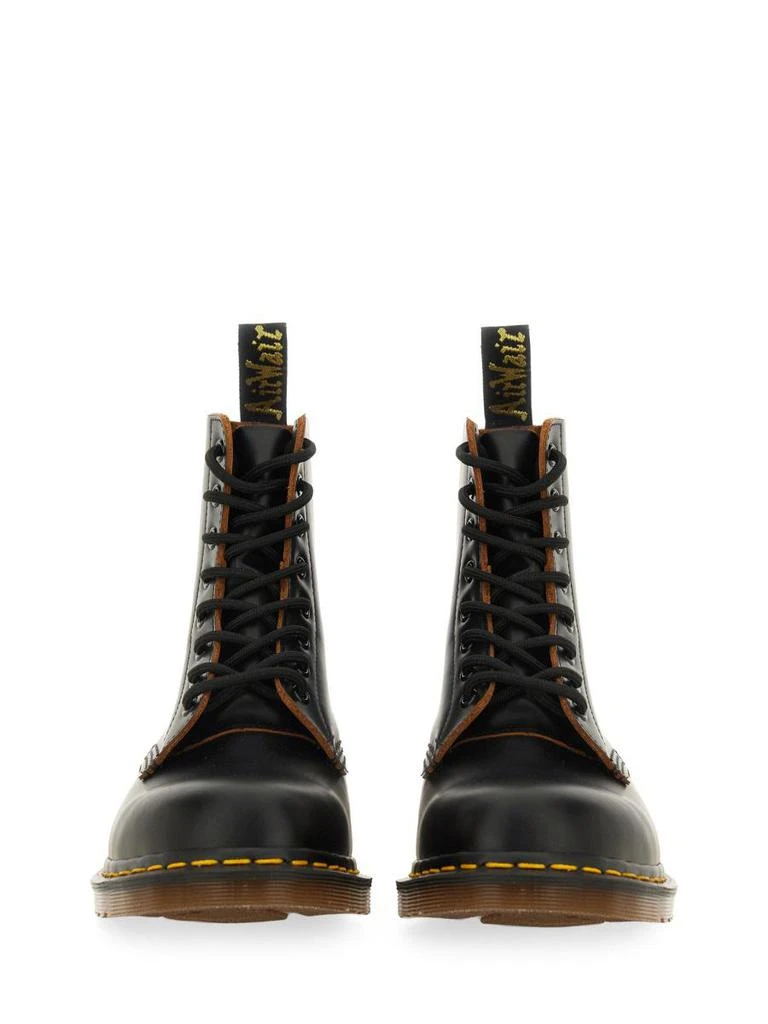 Dr. Martens Dr. Martens Boot 1460 Vintage 4
