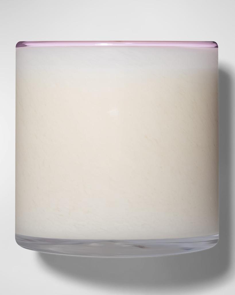 LAFCO Blush Rose Signature 15.5oz Candle