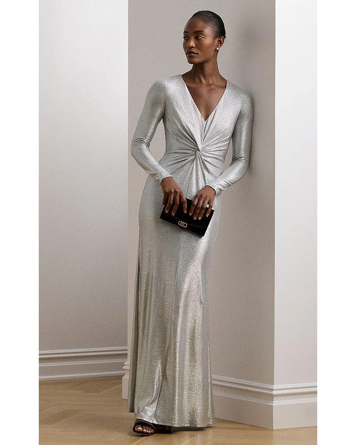 Shop Metallic Twist Gown on Sale at BeyondStyle Get 48% Off Metallic Twist Gown with Limited-Time Flash Deals, Exclusive Discounts, and Special Offers. Enjoy Unbeatable Savings on Metallic Twist Gown, Compare Shop Metallic Twist Gown on Sale at BeyondStyle Get 48% Off Metallic Twist Gown with Limited-Time Flash Deals, Exclusive Discounts, and Special Offers. Enjoy Unbeatable Savings on Metallic Twist Gown, Compare