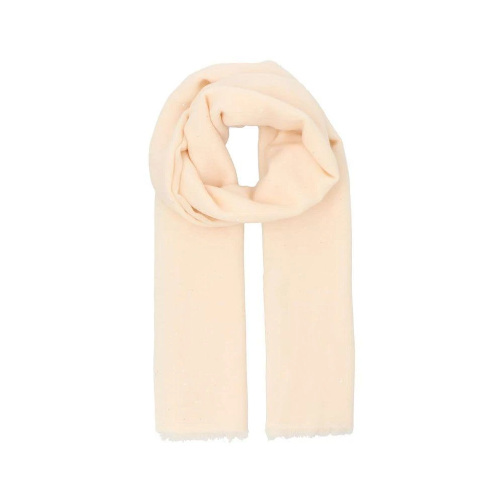 Faliero Sarti Wool Women
s Scarf