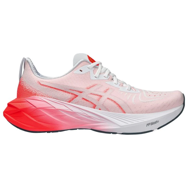Asics ASICS® Novablast 4 - Men's 1
