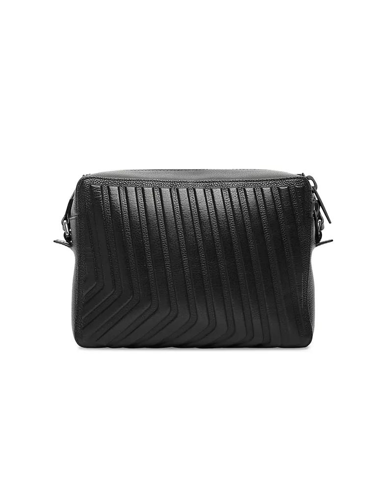 BALENCIAGA CAR CAMERA BAG カメラバッグ BALENCIAGA - Car Camera Bag Balenciaga