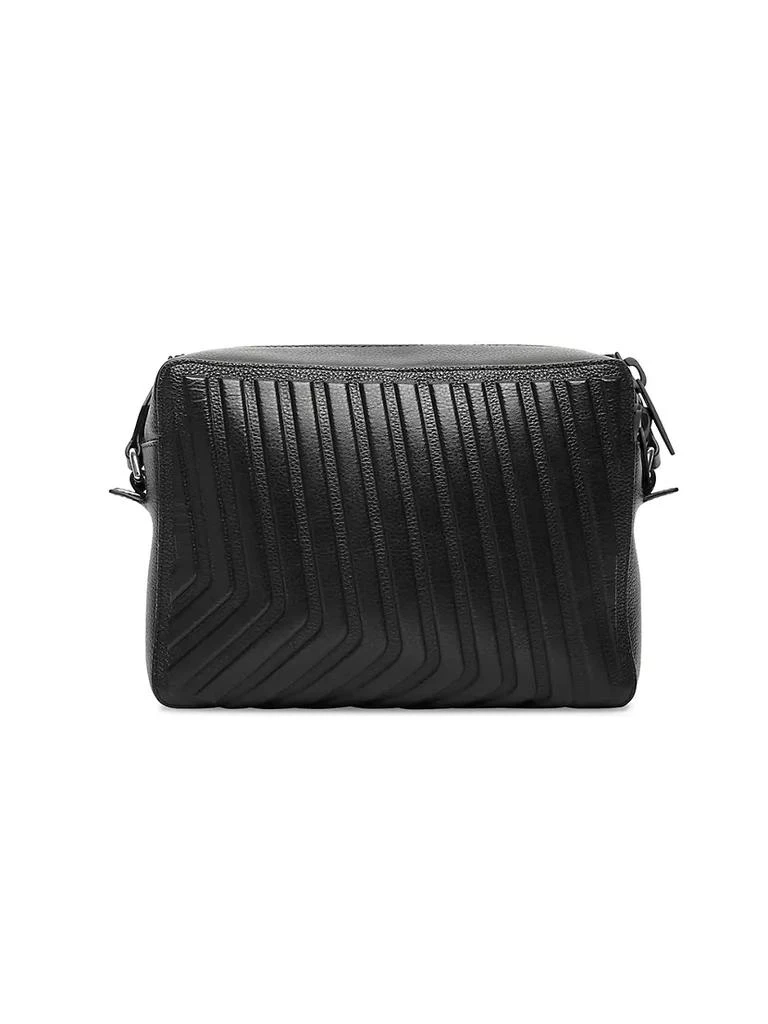 Balenciaga Car New Camera Bag 7