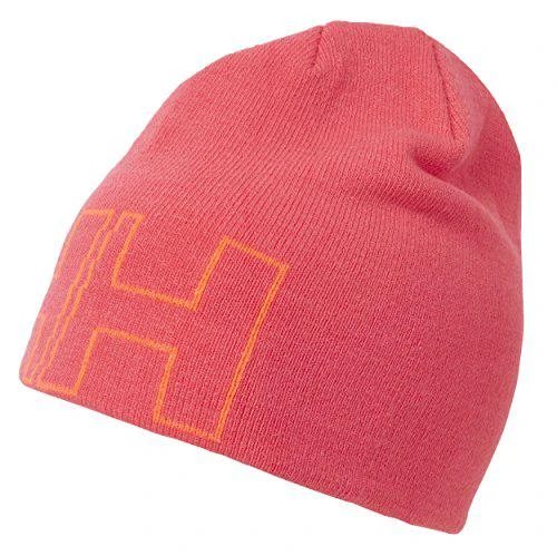 Helly Hansen Helly Hansen Unisex Outline Beanie