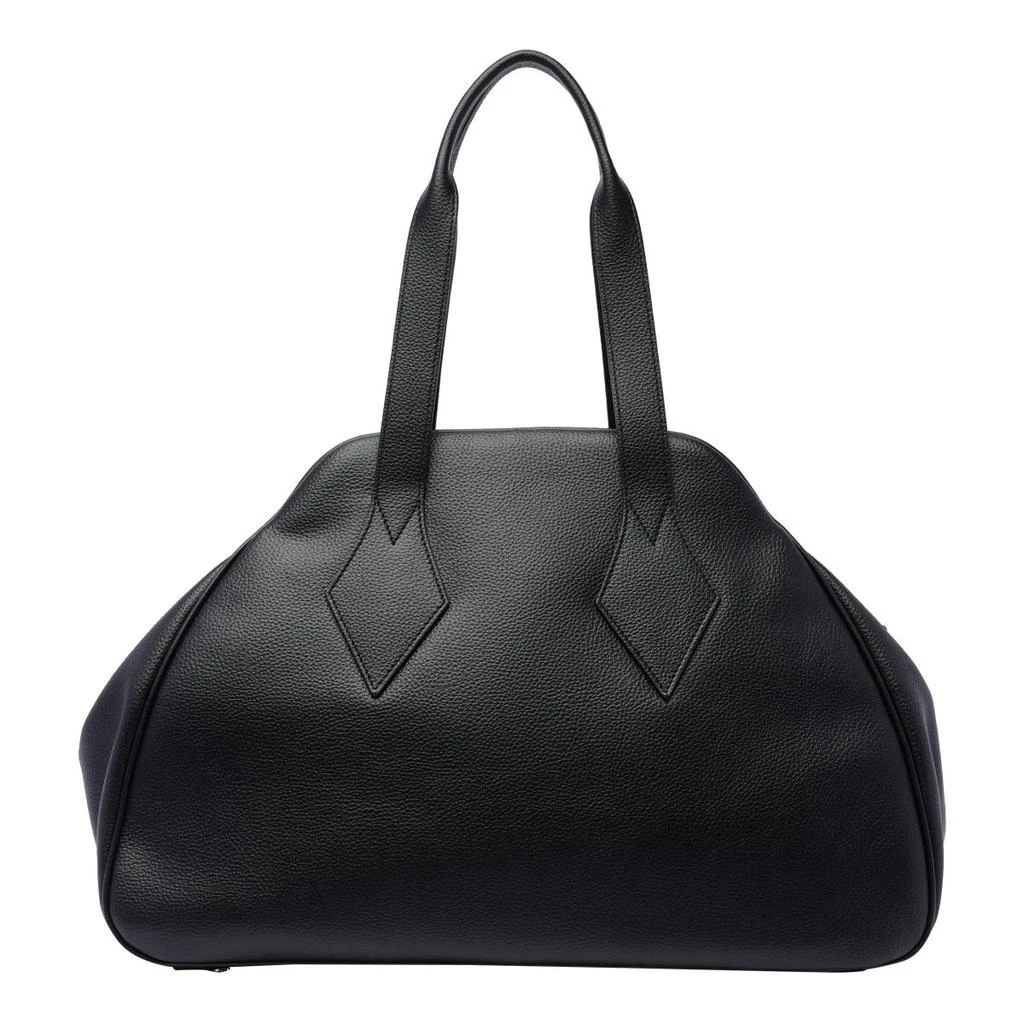 Vivienne Westwood Vivienne Westwood Bags 3