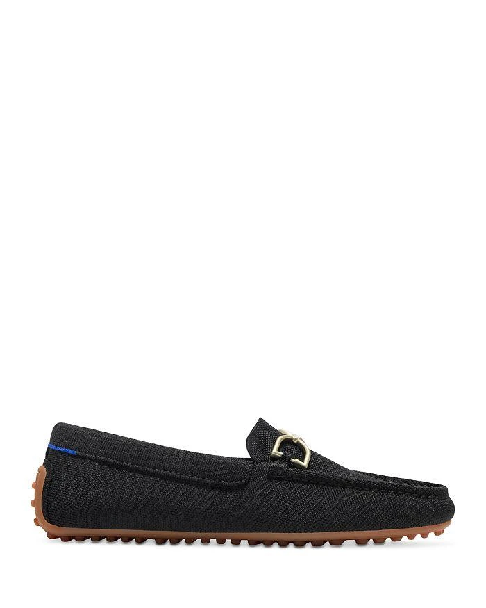 Rothy
s Women
s The Double Bit Driver Loafers