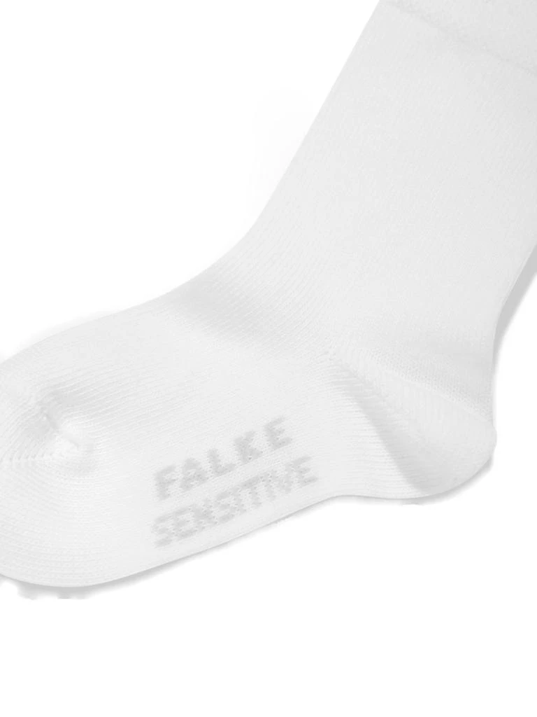 Falke Kids Falke Kids Sensitive Socks 4