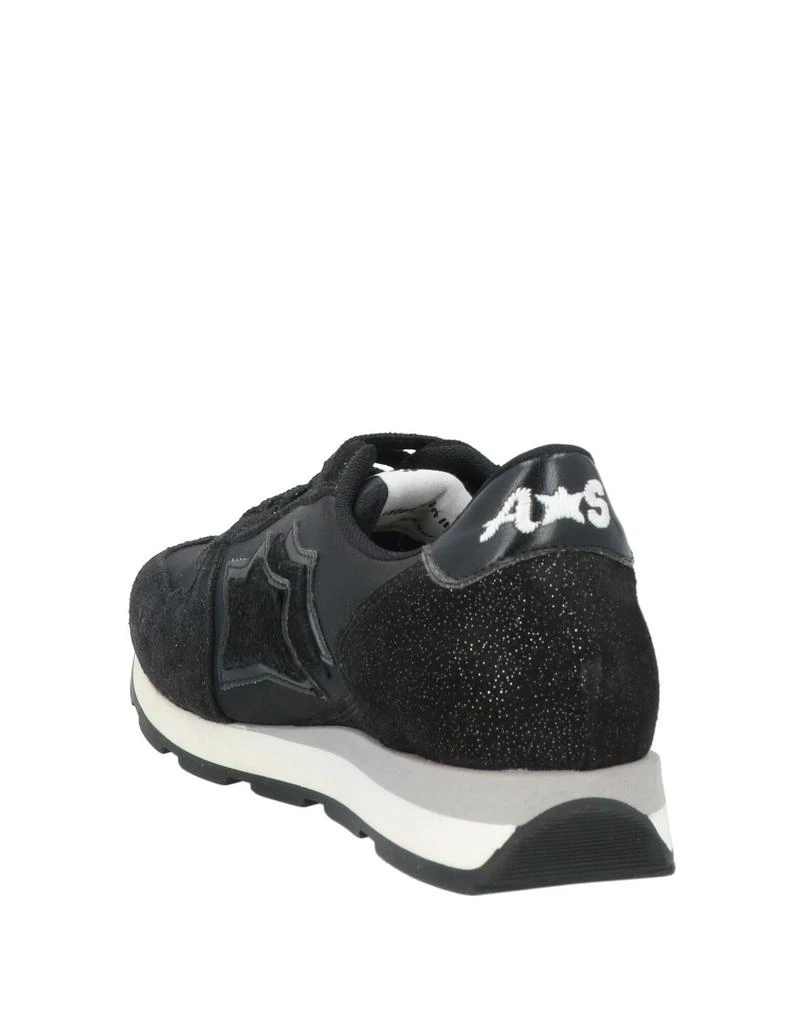 ATLANTIC STARS Sneakers 3