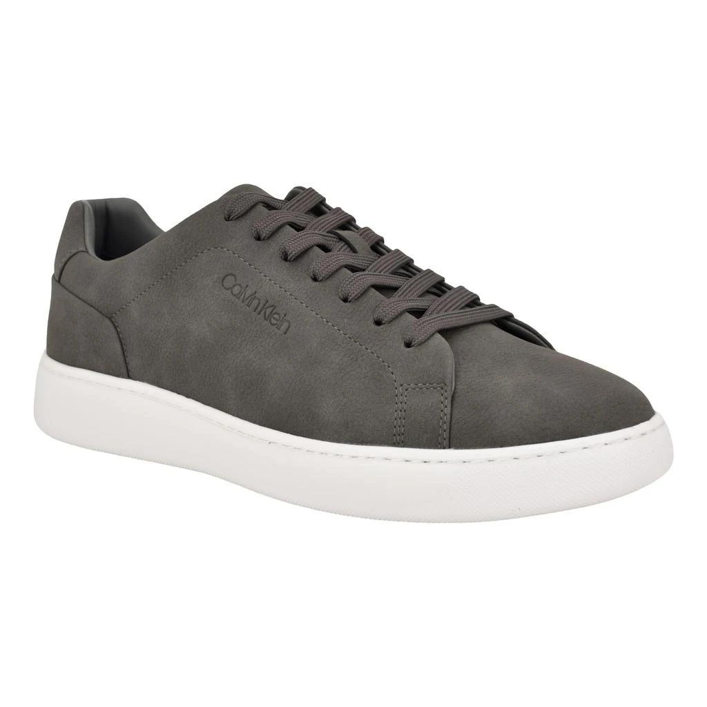 Calvin Klein Falconi Casual Shoes Compare Prices from 8+ - Main Image