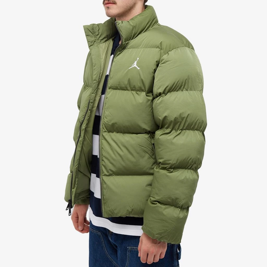 Air Jordan Air Jordan Essential Puffer Jacket 2