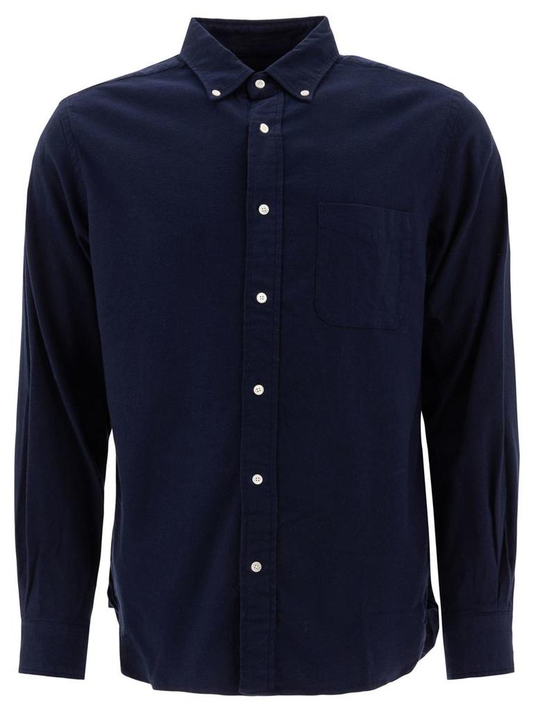 BEAMS PLUS Beams Plus Shirts