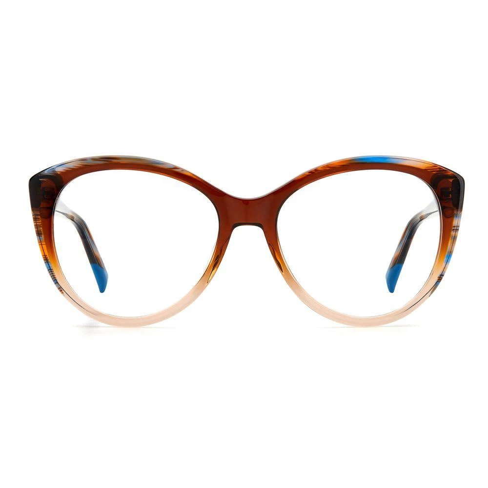 Missoni Acetate Glasses Women
s (Frames) 2