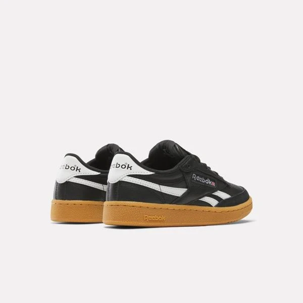 Reebok Club C Revenge Vintage Shoes 3