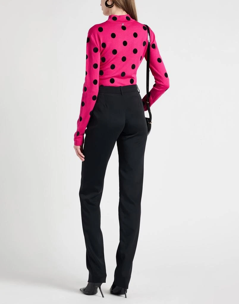 Versace Turtleneck 4