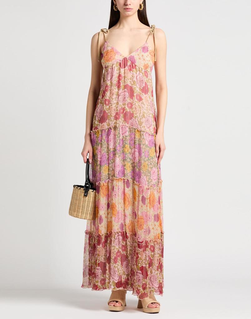 MISS BIKINI Long dress