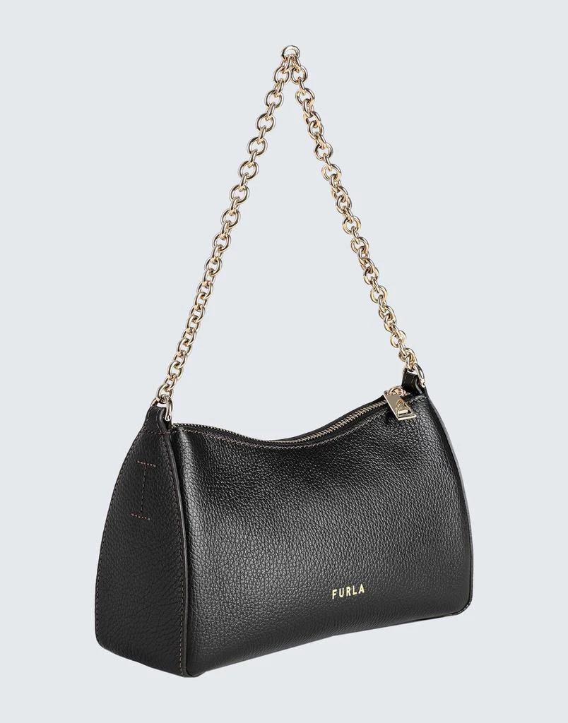 Furla Handbag 2