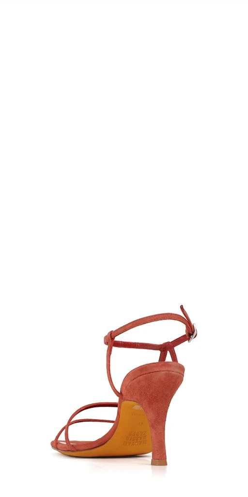 Maryam Nassir Zadeh Maryam Nassir Zadeh - Women's Irene High Heeled Sandals 3