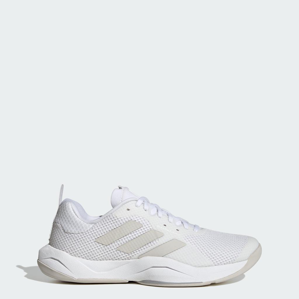 adidas Women's adidas Rapidmove Trainer