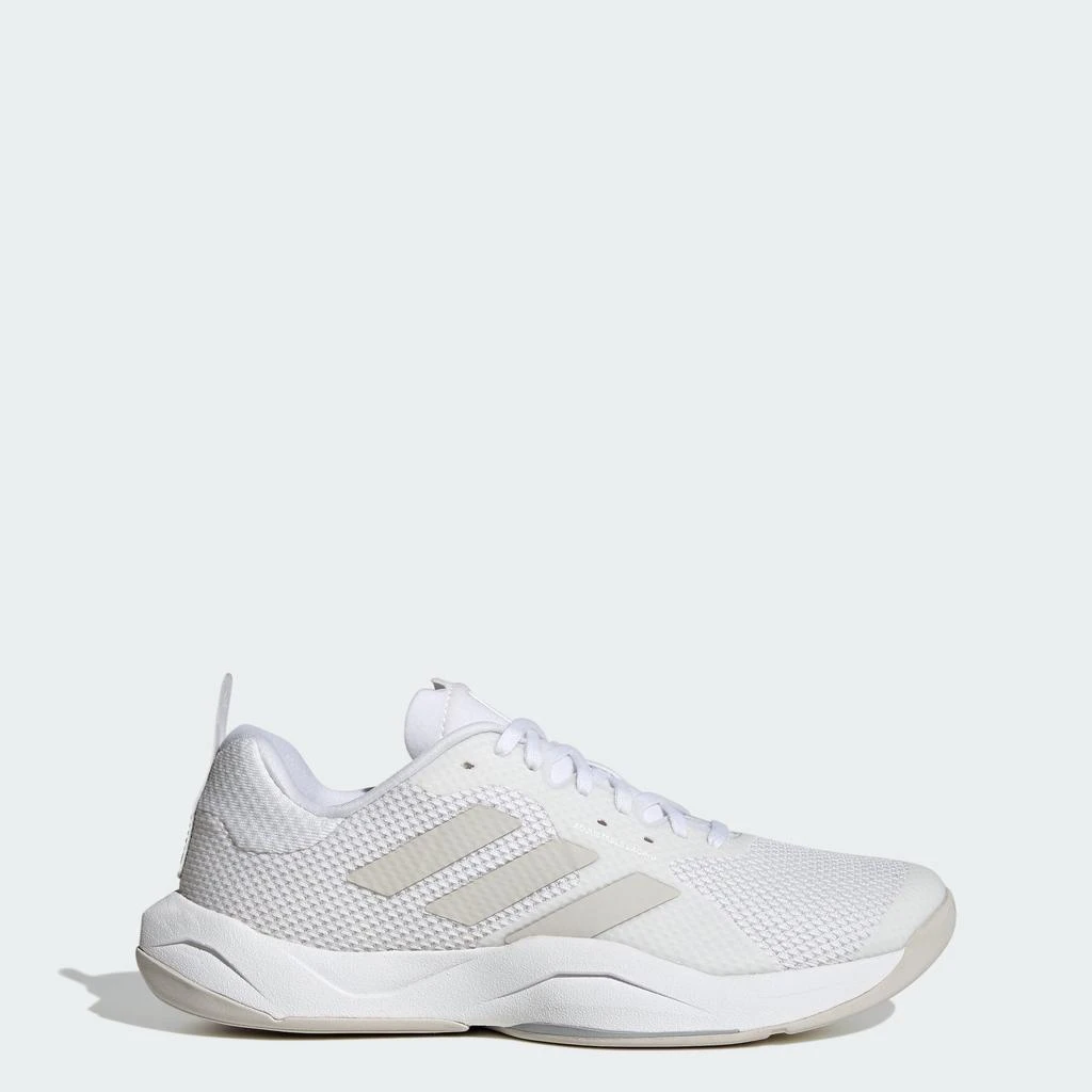 adidas Women's adidas Rapidmove Trainer 1