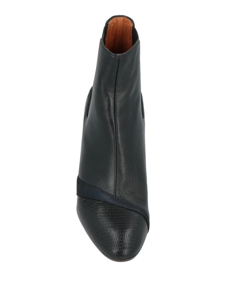 Chie Mihara Ankle boot 4