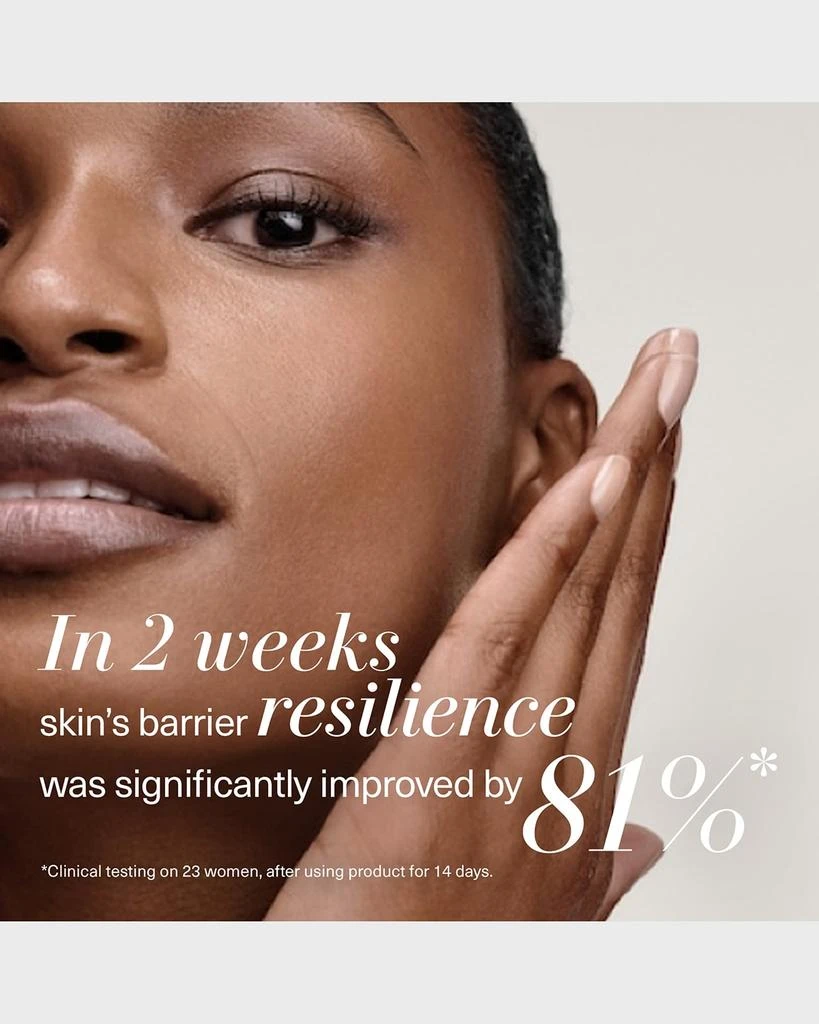 La Mer Creme de la Mer Moisturizing Cream 4