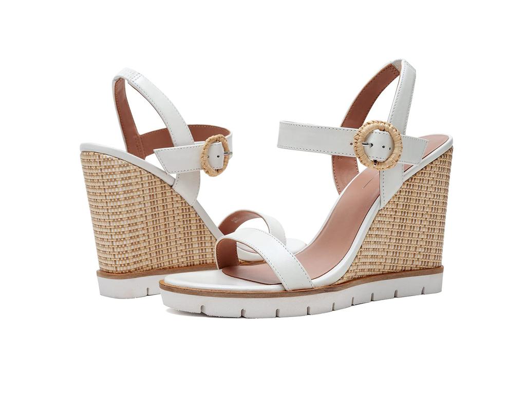 Linea Paolo Emely-L