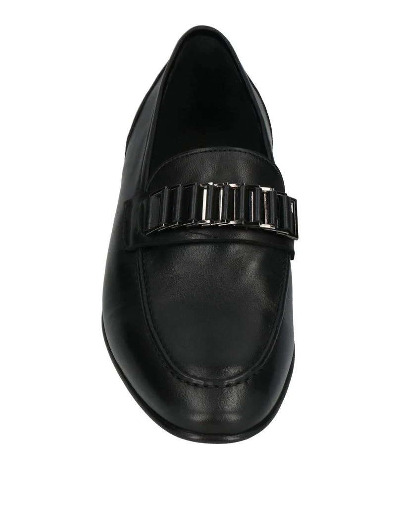 GIOVANNI CONTI Loafers 4