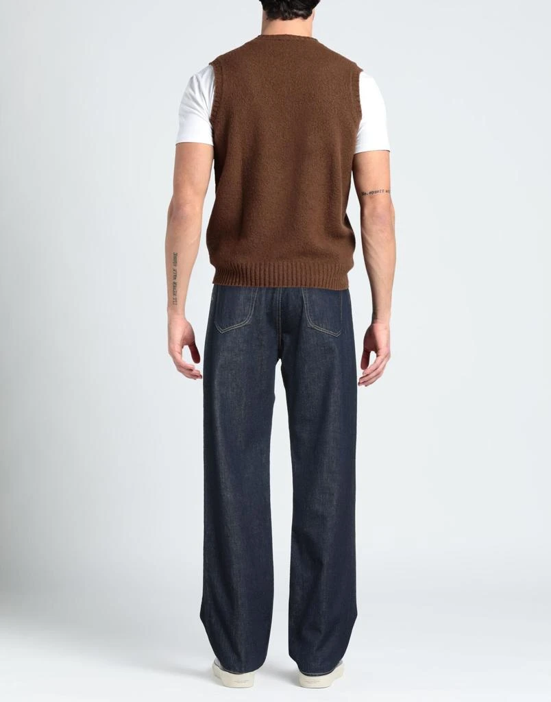 Kenzo Denim pants 3
