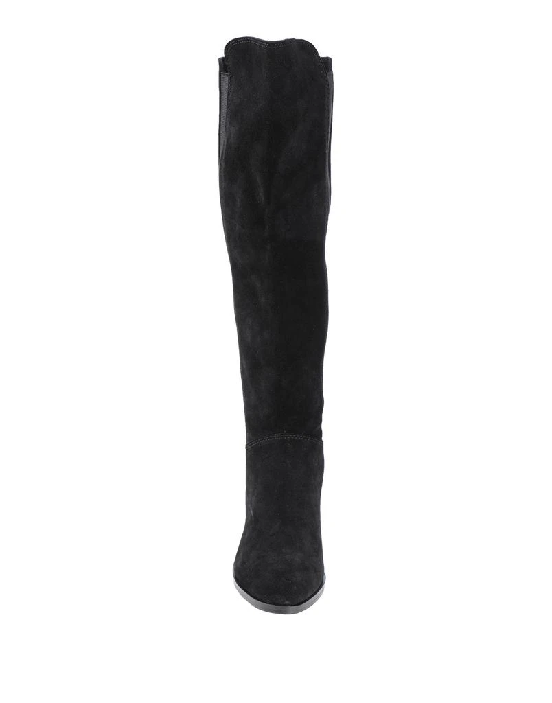 Steve Madden Steve Madden - Bottes Hautes - Black - Femme 3