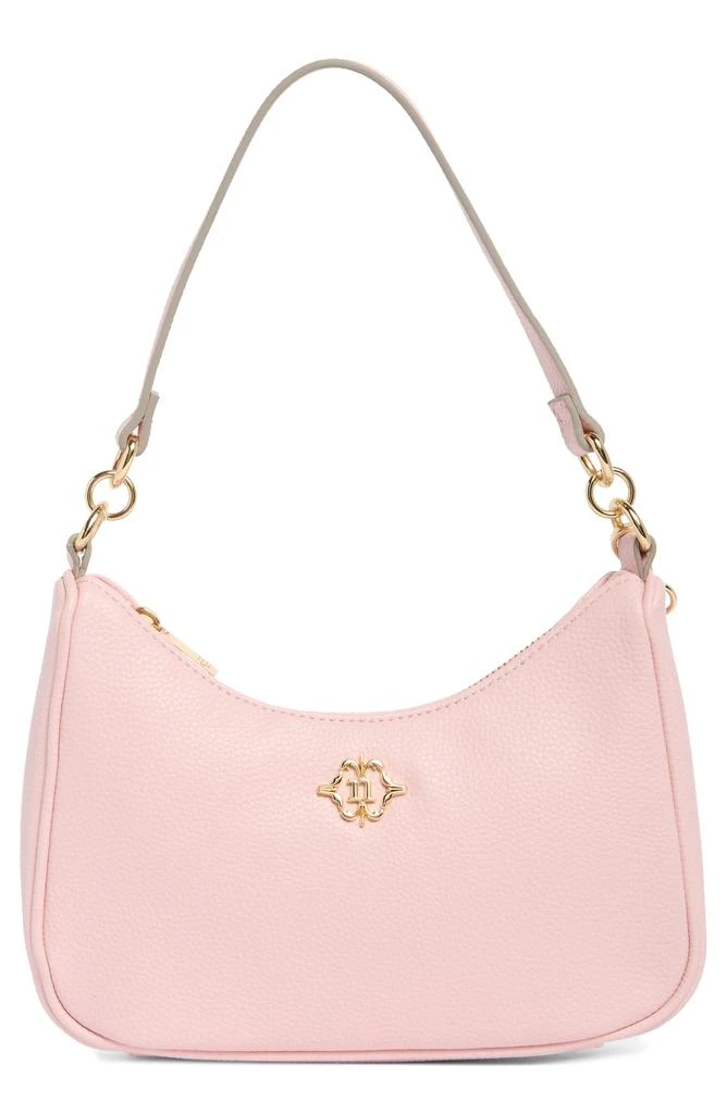 Nanette Lepore Romie Shoulder Bag 1