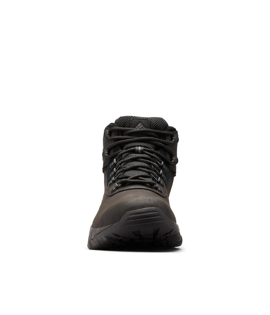 Columbia Newton Ridge Plus II Waterproof 7