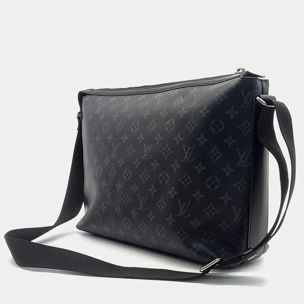 Louis Vuitton Louis Vuitton Odyssey Messenger MM bag 2