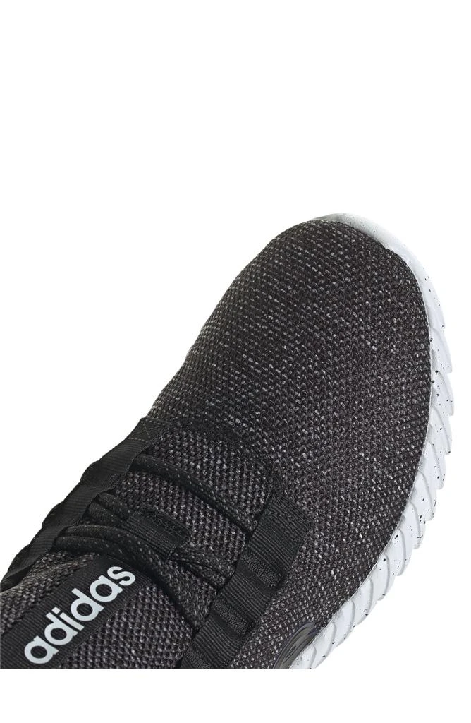 Adidas Kaptir 3.0 Running Sneaker 10
