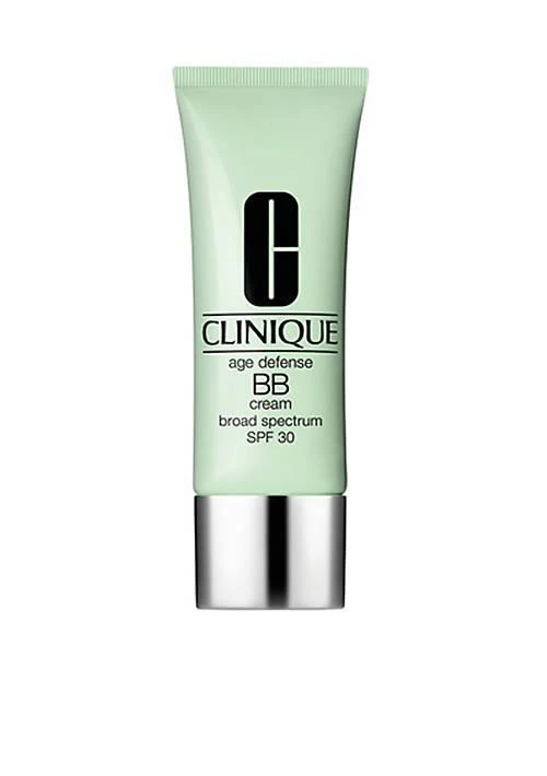 Clinique Age Defense Bb Cream Spf 30 1