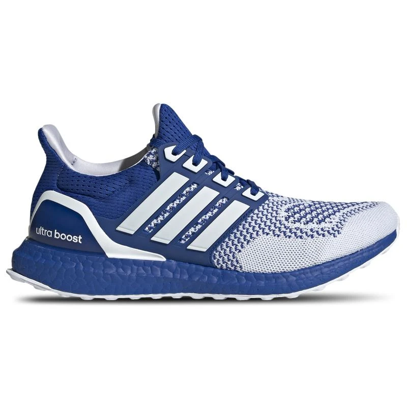 Adidas adidas Ultraboost 1.0 DNA - Men's 1