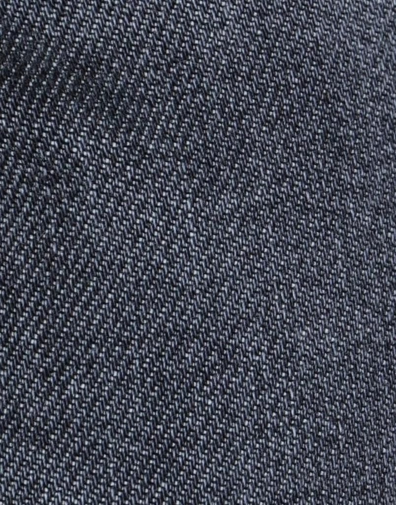 THE SEAFARER Denim pants 4