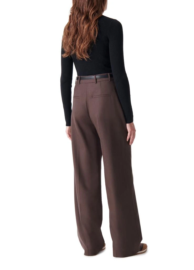VANESSA BRUNO Dulce pants 3