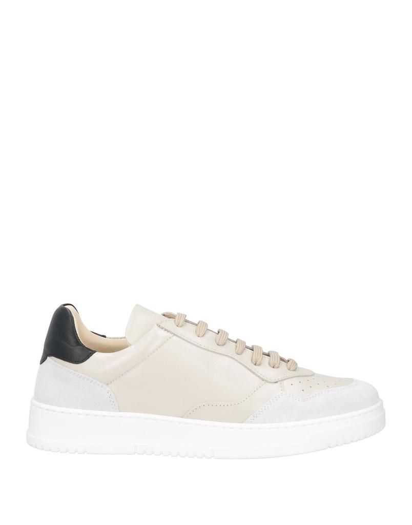CALPIERRE Sneakers