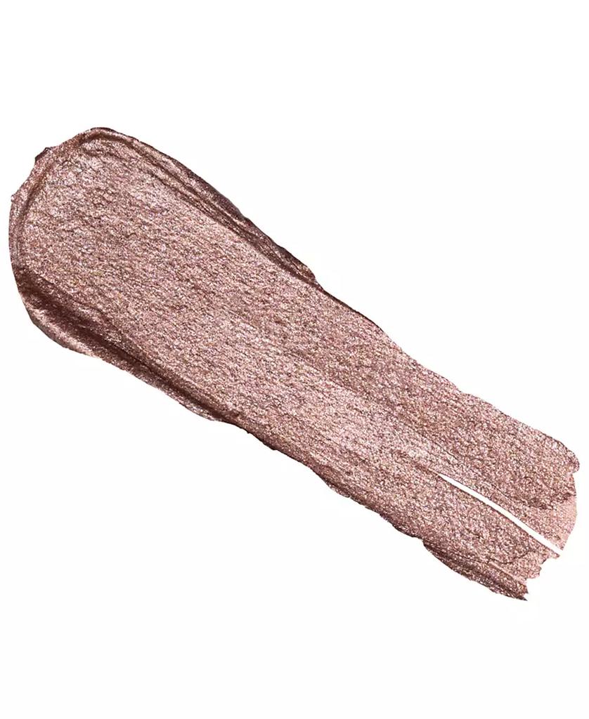 PÜR On Point Tint Creamy Eyeshadow & Primer With Peptides